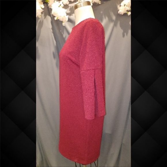 Isaac Mizrahi cocktail dress - Picture 3 of 7